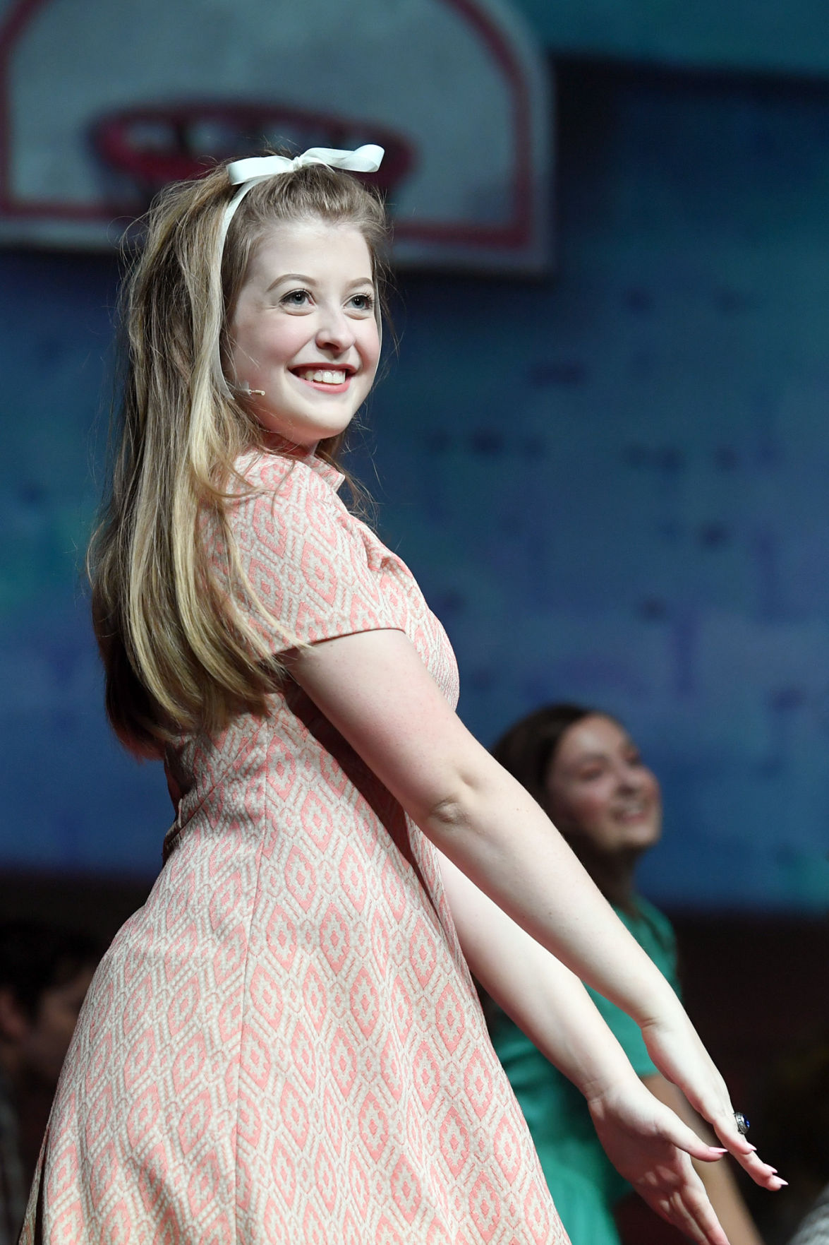 Hairspray